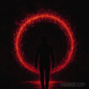 Rise Up