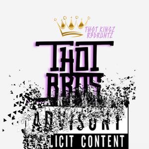 On 1 (feat. B3NDINO) (Explicit)