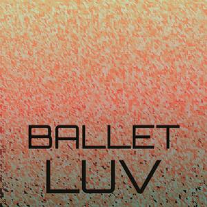 Milkmaid Deflagrable