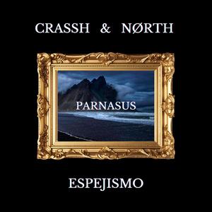 ESPEJISMO (feat. Crassh) [Explicit]