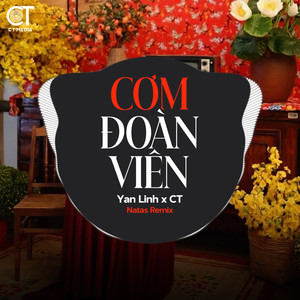 Cơm Đoàn Viên - EDM Remix