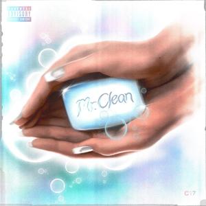 Mr. Clean (Explicit)