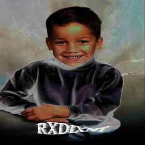 RXDIXNT