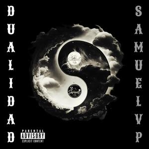 Dualidad (Explicit)