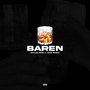 Baren (Explicit)