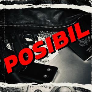 POSIBIL (Explicit)