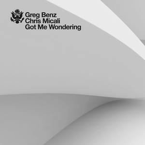 Got Me Wondering (Micali Dub Mix)