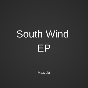 South Wind