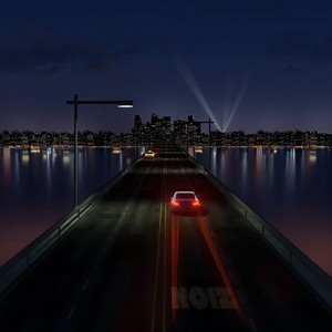 네온사인 (Feat. KENDAL)