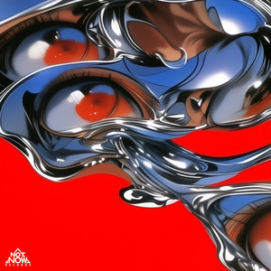 Freeze:Expand (Akito Remix)