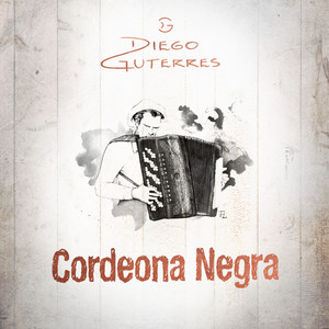 Cordeona Negra