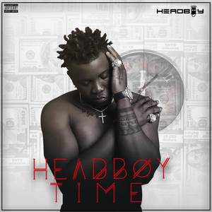 HeadboyTime (Explicit)