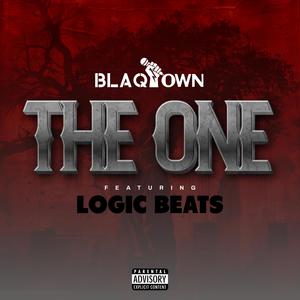 THE ONE (feat. Logic Beats)