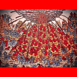 DOOGIE HOWSER (Explicit)