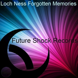 Forgotten Memories