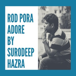 Rod Pora Adore