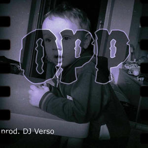 Odopcznę Po Piątku (Smoke Solo) (Explicit)