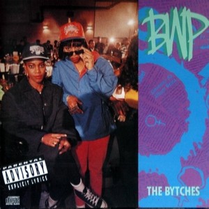 Is the P---- Still Good?