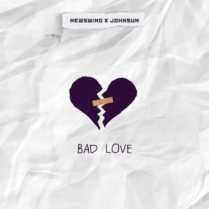 Bad Love