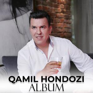 Qamil Hondozi Album