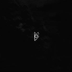 Dark Heart I (Explicit)