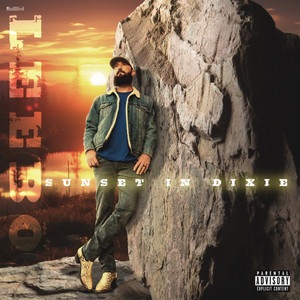 Backwoods Bad Ass (BBA) (Explicit)