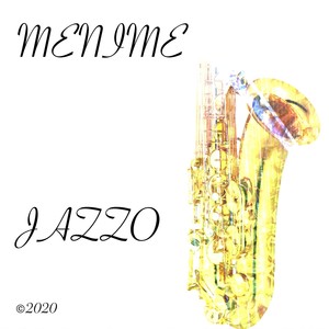 Jazzo