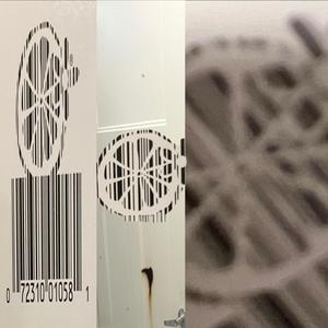 000 (3 bleeding lemons) (feat. Scarekrow & casperrusa) (Explicit)