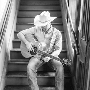 Girl I Can't Live Without (Live)