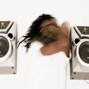 Addy Talk (Explicit)