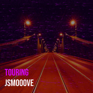 Touring (Explicit)