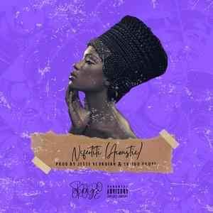 Nefertiti (Acoustic)