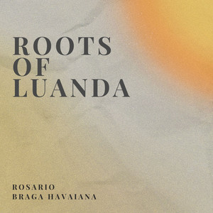 Roots of Luanda