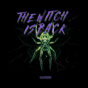 The Witch Is Back