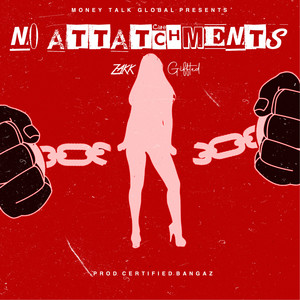 No Attachments (Explicit)
