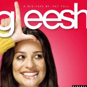 '09 Gleesh (Explicit)
