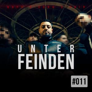 Unter Feinden