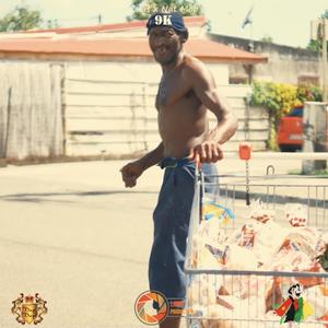 9K (feat. Nat Mob) (Explicit)