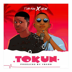 Tokun (Explicit)