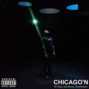 CHICAGO'N (Explicit)