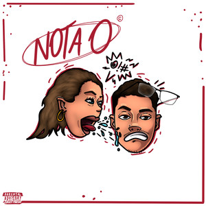 Nota 0 (Explicit)