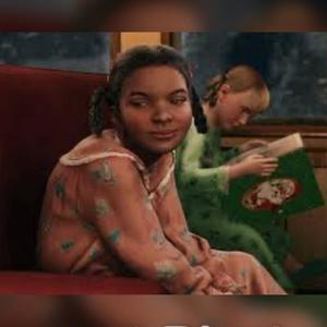 Polar Express (feat. Almighty dada, Lil Mari & TRN Quai) (Explicit)