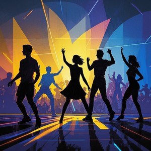 eu jurei (extendida)