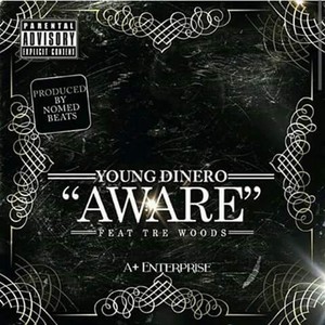 Aware (Explicit)