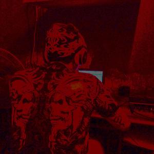 TRACK (feat. Weakness & Zarco) (Explicit)