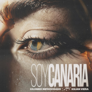 Soy Canaria