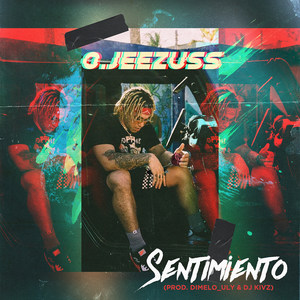 Sentimientos (Explicit)