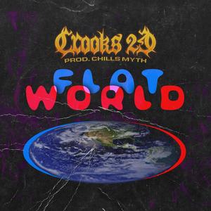 WY (feat. Precinct Phantom, Eskar, Potter & TEKS) (Explicit)