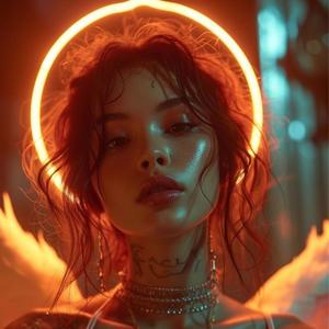 Party (feat. Dudley)