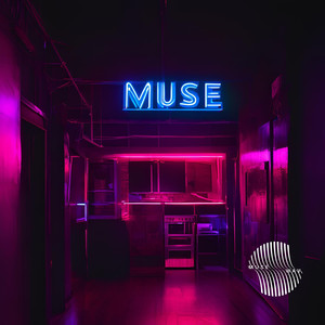 Muse (Explicit)